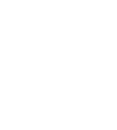D — Diario Financiero