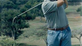 Campo de golf Punta Espada en Cap Cana, sede de la Copa Corrie 2026 dedicada a Marco Midence Moñoño