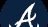 Freddie Freeman celebra jonrón ante los Bravos en juego de postemporada del 6 de octubre de 2026
