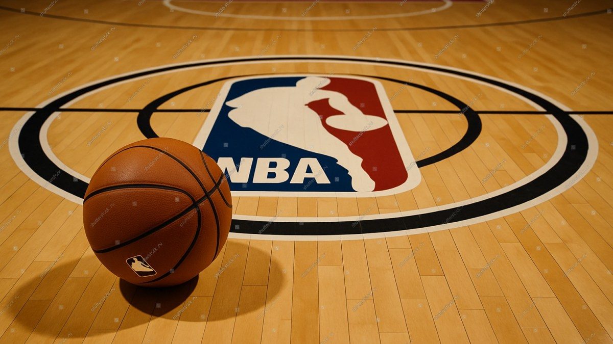 Karl-Anthony Towns con los New York Knicks en el arranque de la temporada NBA 2026-27