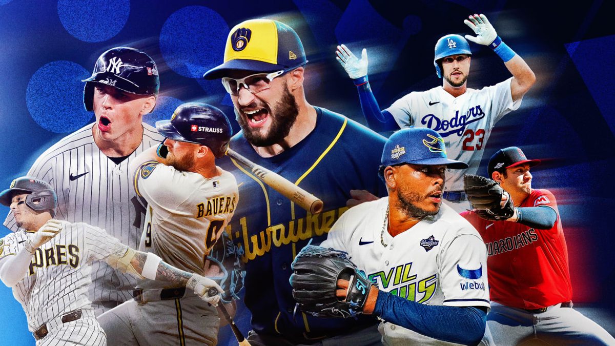 Freddy Peralta lanzando en la Serie de Campeonato de la Liga Americana 2026 con uniforme de los Rays de Tampa Bay