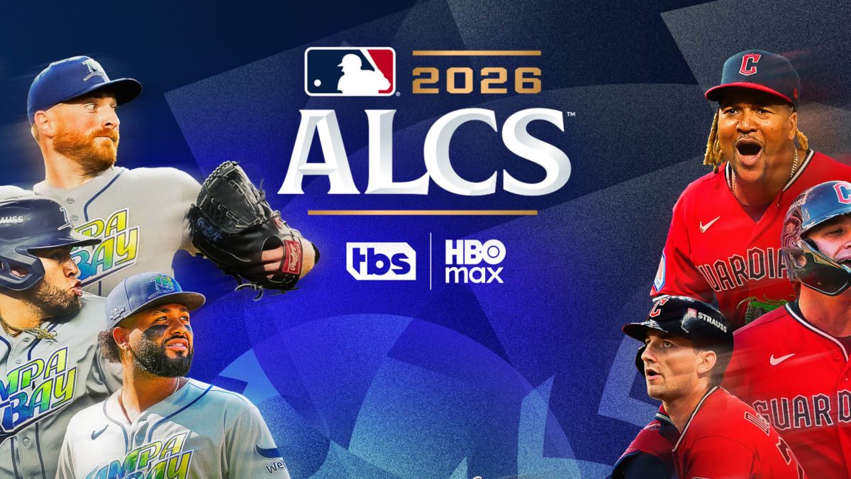 Drew Rasmussen y Parker Messick listos para abrir el Juego 5 de la SCLA entre Rays y Guardianes en el Progressive Field