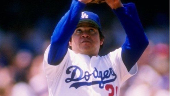 Raúl Cano, mánager de los Mayos de Navojoa, quien firmó el primer contrato profesional de Fernando Valenzuela en 1977