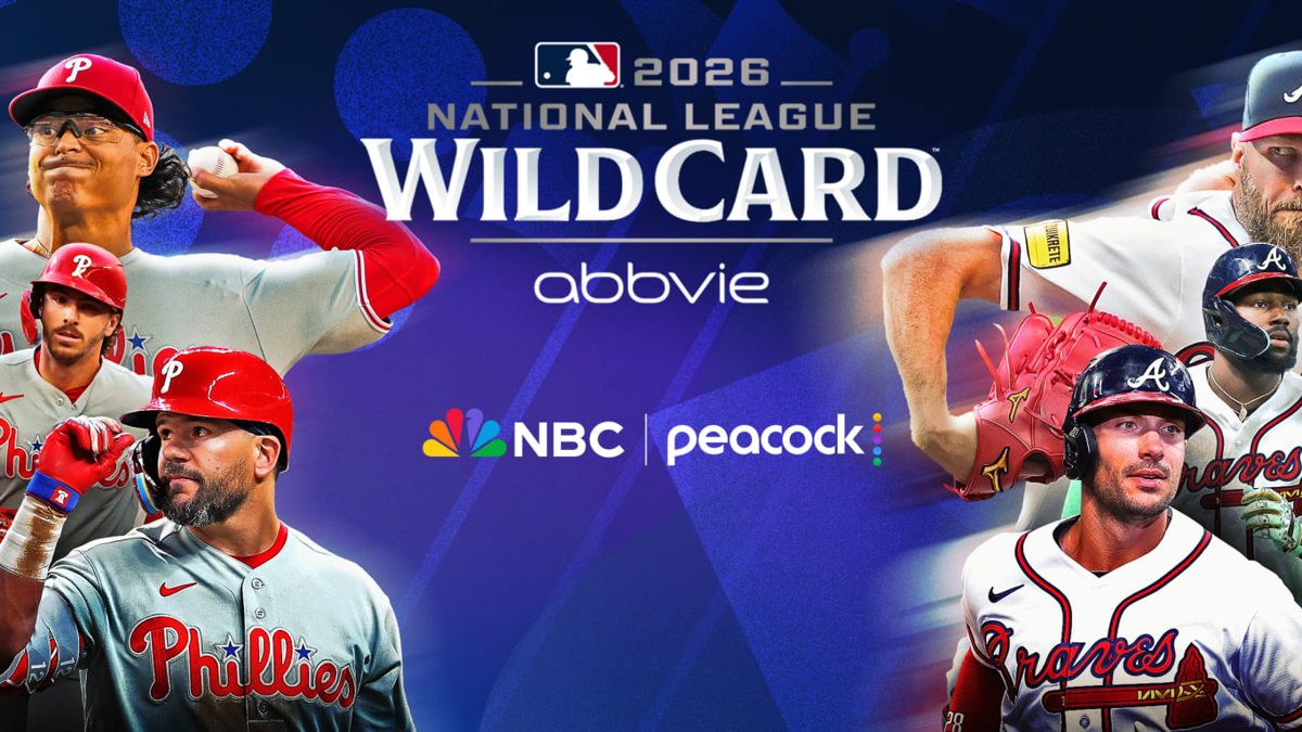 Chris Sale lanza en Truist Park en el Juego 1 de la Serie de Comodín de la NL entre Braves y Phillies