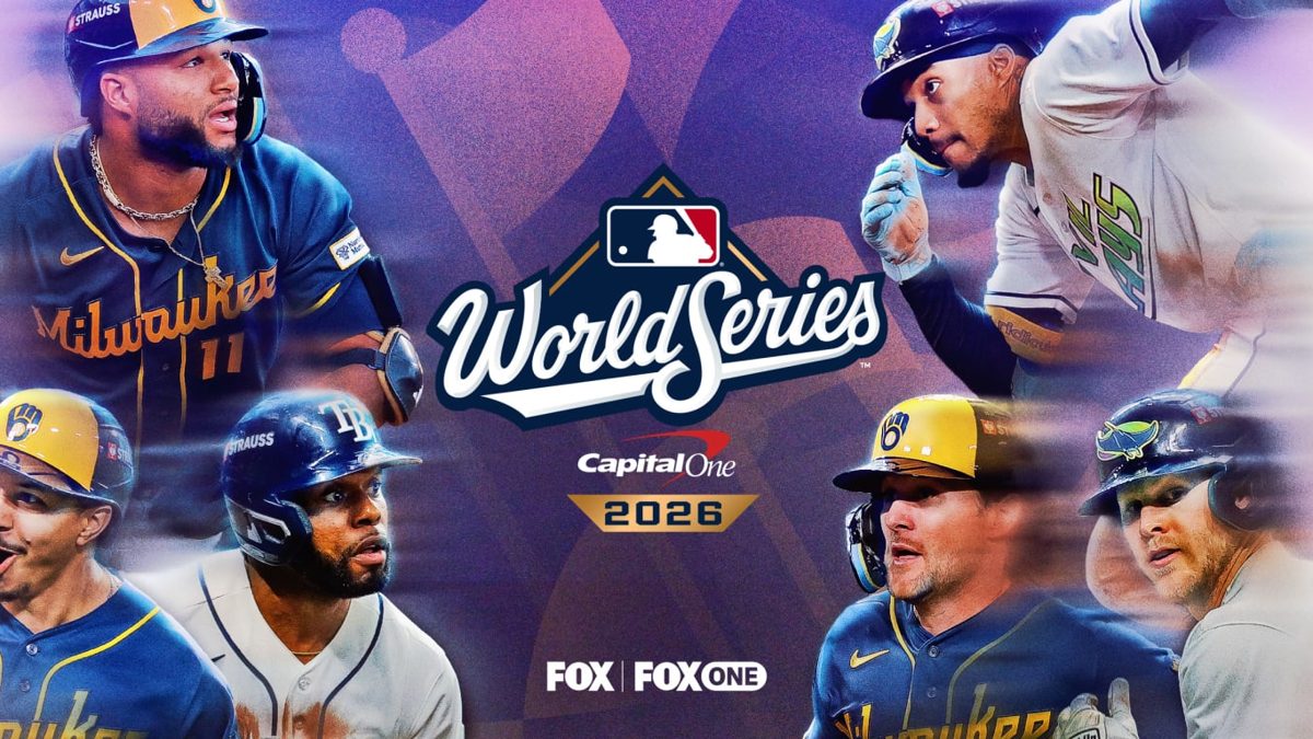 Corredor de los Tampa Bay Rays robando segunda base durante un juego de playoffs de la MLB 2026