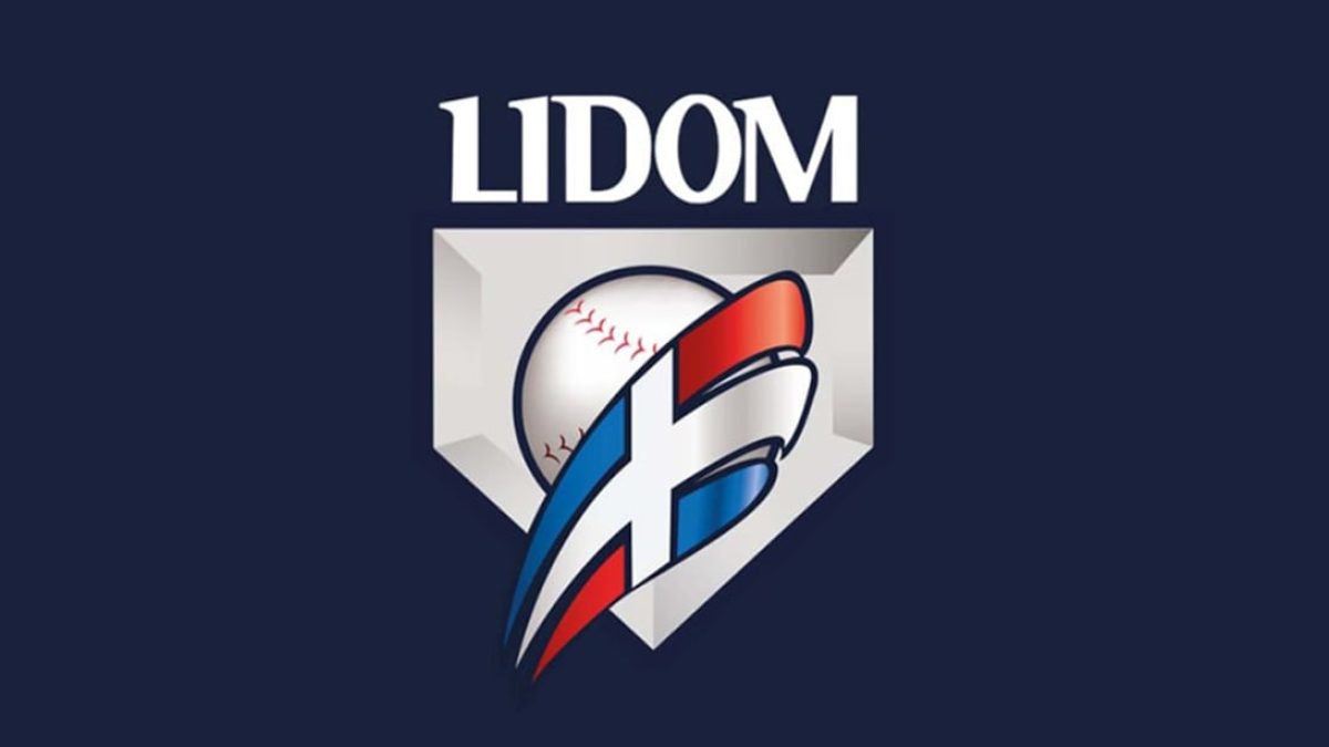 Peloteros dominicanos durante entrenamientos de pretemporada de LIDOM previo al campeonato 2026-2027