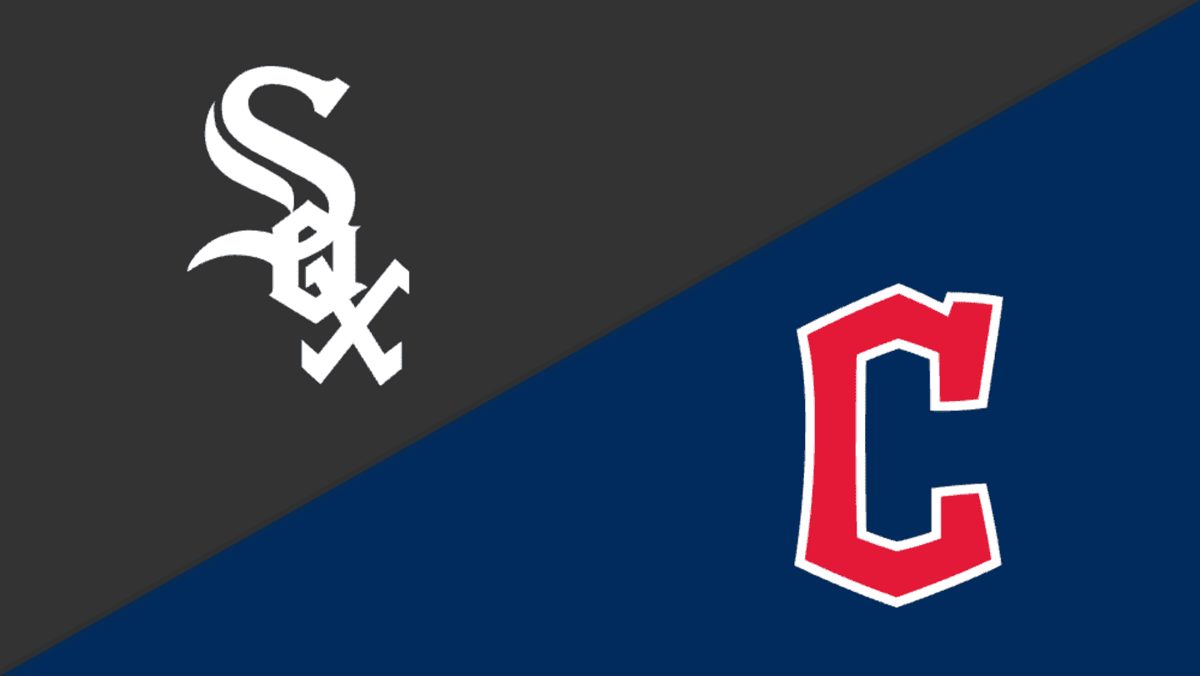 Partido entre los White Sox de Chicago y los Guardians de Cleveland en el cierre de la temporada regular de MLB 2026